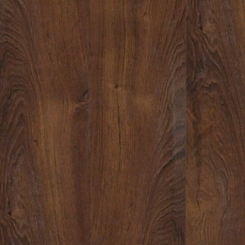 IMPERIAL TEAK